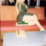 konyaescortmira-4-1-150x150 Gizliliği Esas Alan Ateşli Sarışın Konya Escort Mira