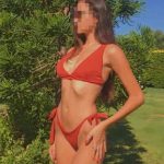 konyaescortnatasa-2-1-150x150 Güzel Fiziğe Sahip Sarışın Konya Escort Nataşa