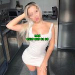 konyaescortnaz-1-150x150 Güzelliği İle Büyüleyen Konya Escort Bayan Naz