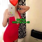 konyaescortnergiz-1-150x150 Ev, Otel Ve Rezidansta Görüşen Konya Escort Nergiz