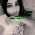 konyaescortnergiz-2-150x150 Ev, Otel Ve Rezidansta Görüşen Konya Escort Nergiz