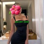 konyaescortozge-1-150x150 Yeni Arkadaşlıklara Açık Konya Escort Bayan Özge