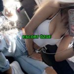 konyaescortozge-2-1-150x150 Tez Canlı Ateşli Konya Escort Bayan Özge