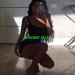 konyaescortsila-4-150x150 Sevgili Tadında Ateşli Konya Escort Bayan Sıla
