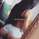 konyaescortsinem-1-150x150 Bir Erkeğin Tam Olarak Ne İstediğini Bilen Konya Escort Sinem