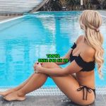 konyaescorttanya-1-150x150 Sarışın Harika Vücuda Sahip Konya Escort Tanya