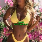 konyaescorttanya-2-150x150 Sarışın Harika Vücuda Sahip Konya Escort Tanya