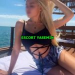 konyaescortyasemin-3-150x150 Sohbeti de Kendisi Gibi Güzel Olan Konya Escort Yasemin
