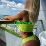 konyaescortzeynep-6-150x150 Bağımlılık Yapacak Güzellikte Konya Escort Bayan Zeynep