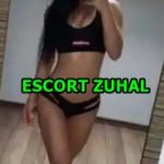 konyaescortzuhal-1-150x150 Seviyeli Arkadaşlık Arayan Ateşli Konya Escort Bayan Zuhal
