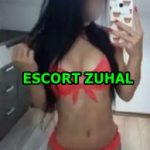 konyaescortzuhal-3-150x150 Seviyeli Arkadaşlık Arayan Ateşli Konya Escort Bayan Zuhal
