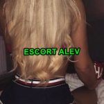 konyaescortalev-3-150x150 Çıtı Pıtı Vücuda Sahip Konya Escort Alev