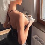 konyaescortaleyna-3-150x150 Orjinal Resimler Konya Escort Bayan Aleyna