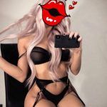 konyaescortasuman-3-150x150 Kişisel Bakımına Fazla Önem Veren Konya Selçuklu Escort Asuman