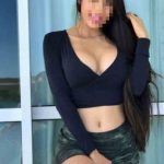 konyaescortayca-1-150x150 Dolgun Kalçalara Sahip Konya Escort Bayan Ayça