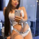 konyaescortayca-3-150x150 Dolgun Kalçalara Sahip Konya Escort Bayan Ayça