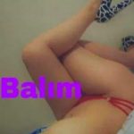 konyaescortbalim-4-150x150 Güzelliği İle Her Ortamda Dikkat Çeken Konya Escort Balım