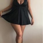 konyaescortbanu-2-1-150x150 Seksi Kıyafetler Giymekten Hoşlanan Konya Escort Banu