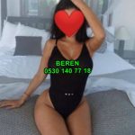 konyaescortberen-6-150x150 Konya Escort Bayan Beren