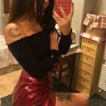 konyaescortberil-2-150x150 Güzelliği İle Kendine Hayran Bırakan Konya Escort Beril