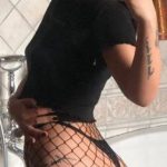 konyaescortberil-3-150x150 Güzelliği İle Kendine Hayran Bırakan Konya Escort Beril