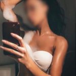 konyaescortcanan-2-150x150 Güzel Göğüslere Sahip Konya Escort Bayan Canan