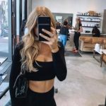 konyaescortdiana-1-150x150 Sarışın Ateşli Konya Escort Bayan Diana