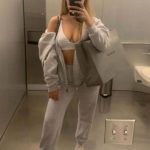 konyaescortdiana-3-150x150 Sarışın Ateşli Konya Escort Bayan Diana