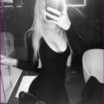 konyaescortdiana-4-150x150 Sarışın Ateşli Konya Escort Bayan Diana