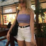 konyaescorteda-1-1-150x150 Konya Escort Bayan Sarışın Çıtır Sena