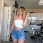 konyaescorteda-2-1-150x150 Konya Escort Bayan Sarışın Çıtır Sena