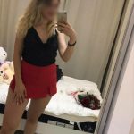 konyaescorteda-3-1-150x150 Konya Escort Bayan Sarışın Çıtır Sena