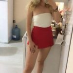 konyaescorteda-5-150x150 Konya Escort Bayan Sarışın Çıtır Sena