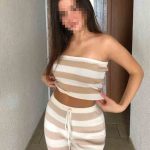 konyaescortelena-2-150x150 Fantazilerinde Sınır Tanımayan Konya Escort Elena