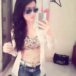 konyaescortelena-3-150x150 Fantazilerinde Sınır Tanımayan Konya Escort Elena