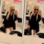 konyaescortelif-2-150x150 Güzel Bacaklar Ve Kalçalara Sahip Konya Escort Elif