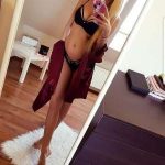 konyaescortelif-3-1-150x150 Çılgınlarca Sevişen Konya Escort Bayan Elif