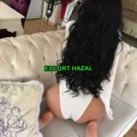 konyaescorthazal-3-150x150 Yaşa Önem Vermeyen Elit Konya Escort Hazal