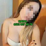 konyaescorthazal-4-1-150x150 Güzelliği İle Mest Eden Konya Escort Bayan Hazal