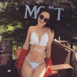 konyaescorthazal-4-2-150x150 Harika Fantazileri İle Baştan Çıkaran Konya Escort Hazal