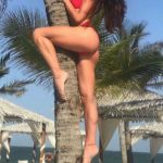 konyaescortkubra-1-1-150x150 Sportif Vücuda Sahip Konya Escort Bayan Kübra