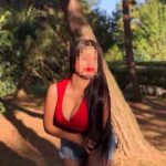 konyaescortmerve-2-150x150 İnce Belli Konya Escort Bayan Merve