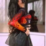 konyaescortmerve-6-150x150 İnce Belli Konya Escort Bayan Merve