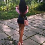 konyaescortmerve-7-150x150 İnce Belli Konya Escort Bayan Merve
