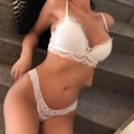 konyaescortpelinsu-3-150x150 Sıcak Ve Ateşli Bir Gün İçin Konya Escort Bayan Pelinsu