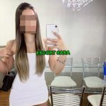 konyaescortsara-1-150x150 Minyon Tipli Konya Escort Bayan Sara