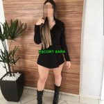 konyaescortsara-2-150x150 Minyon Tipli Konya Escort Bayan Sara