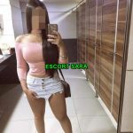 konyaescortsara-4-150x150 Minyon Tipli Konya Escort Bayan Sara