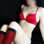 konyaescortsimge-5-150x150 Genç Konya Escort Bayan Simge