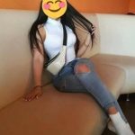 konyaescortsinem-2-150x150 konyaescortsinem-2-150x150 Konya Escort Bayan Sinem